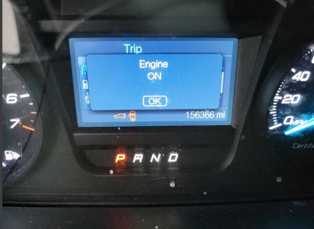 2015 Ford Taurus - $6,995
