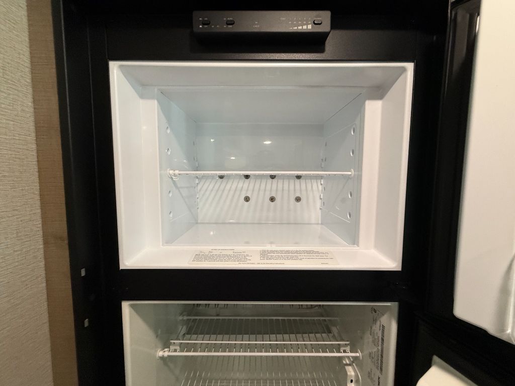 2021 Grand Design Recreational Imagine - $24,900