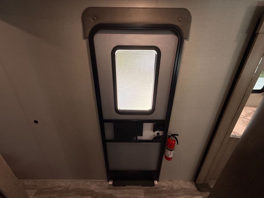 2021 Grand Design Recreational Imagine - $24,900