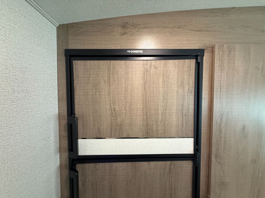 2021 Grand Design Recreational Imagine - $24,900