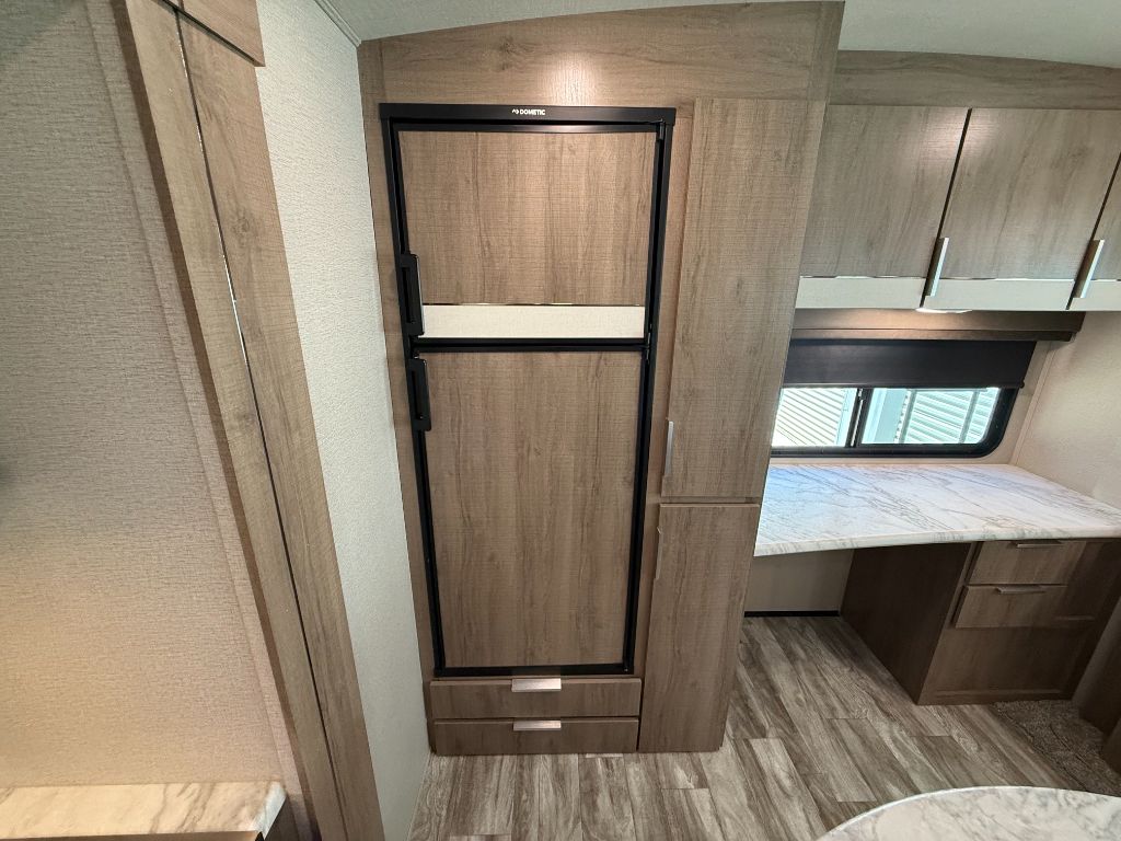 2021 Grand Design Recreational Imagine - $24,900