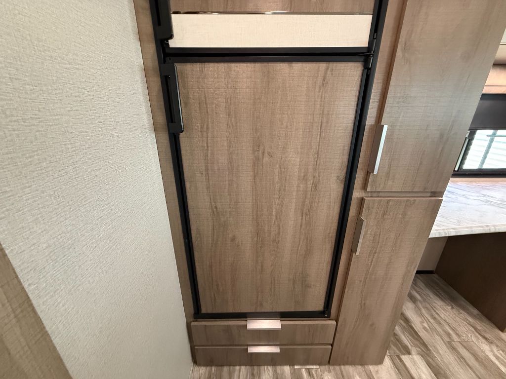 2021 Grand Design Recreational Imagine - $24,900