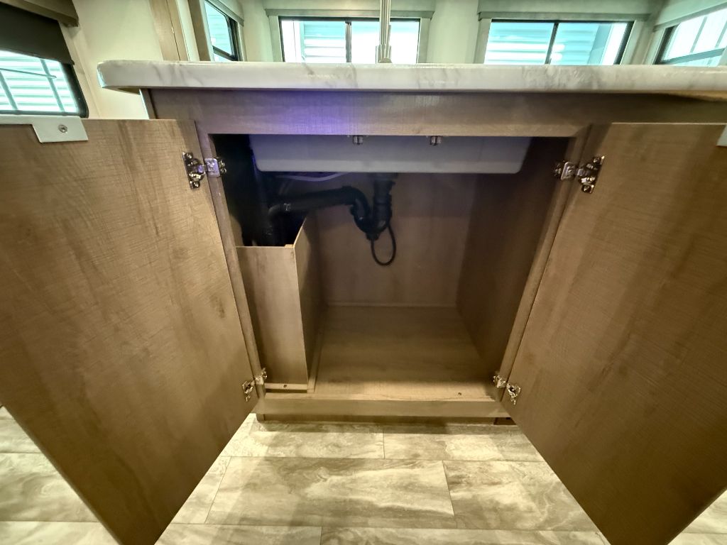 2021 Grand Design Recreational Imagine - $24,900