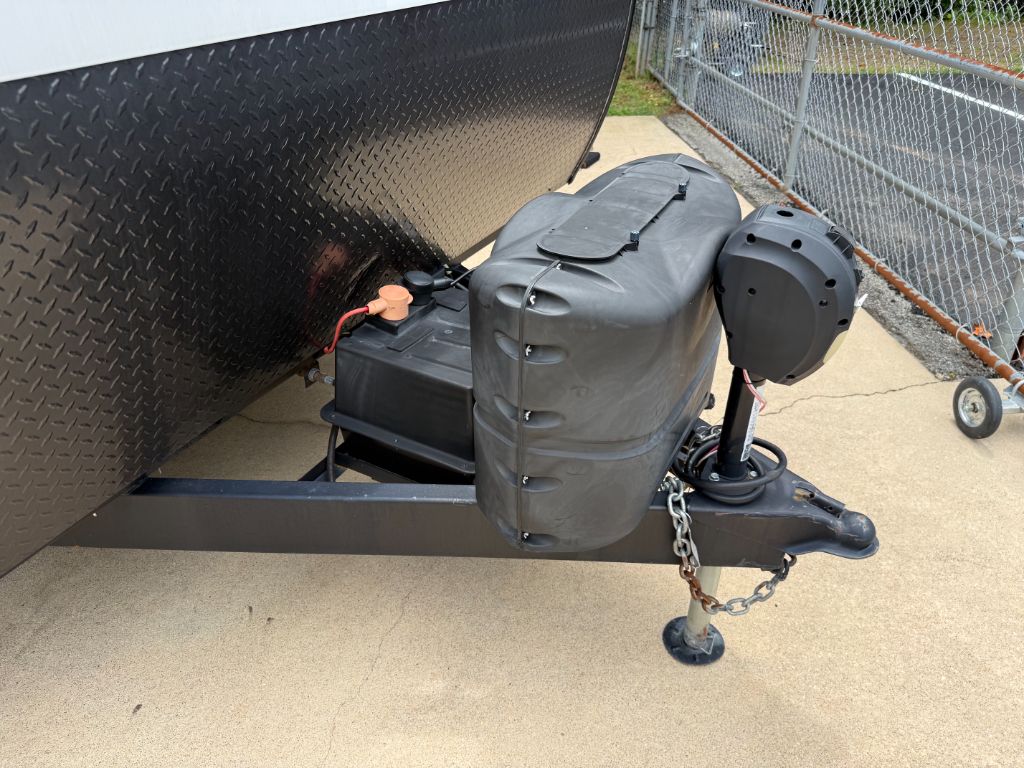 2023 Springdale Springdale - $19,500