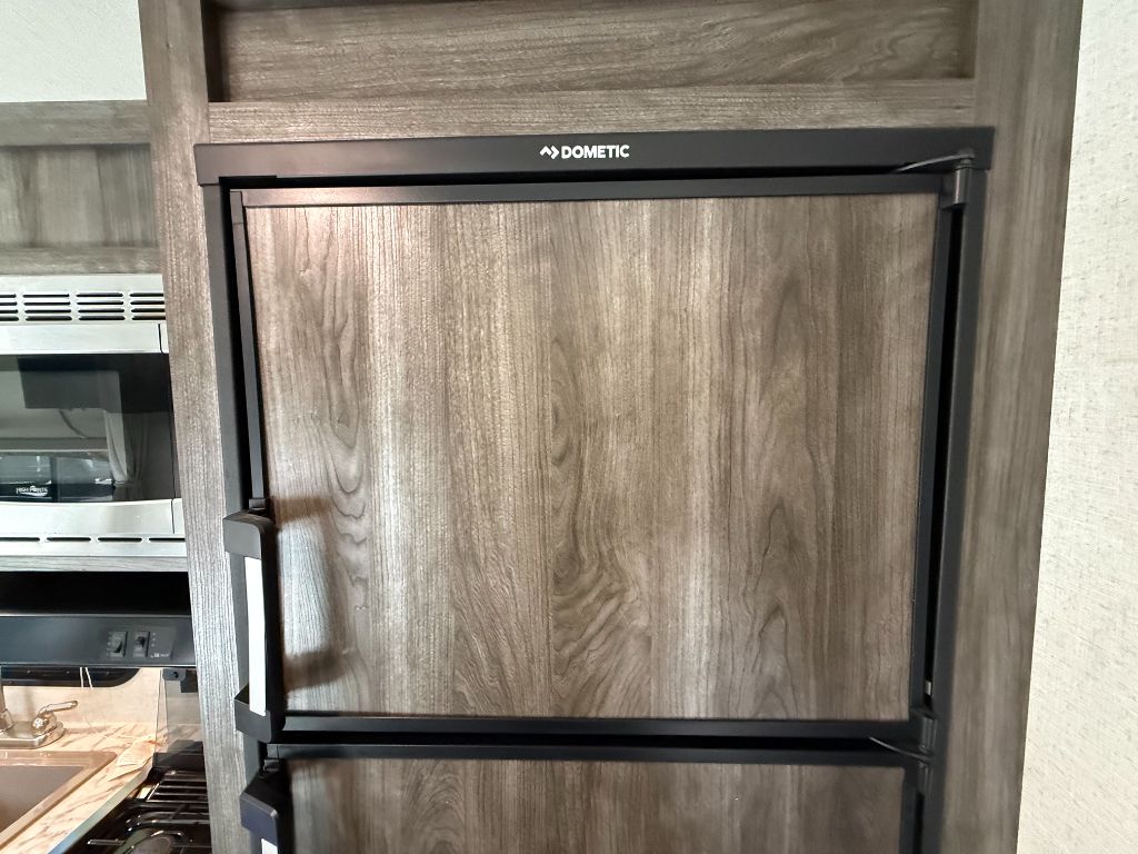2020 Starcraft Mossy Oak M19BH - $11,800
