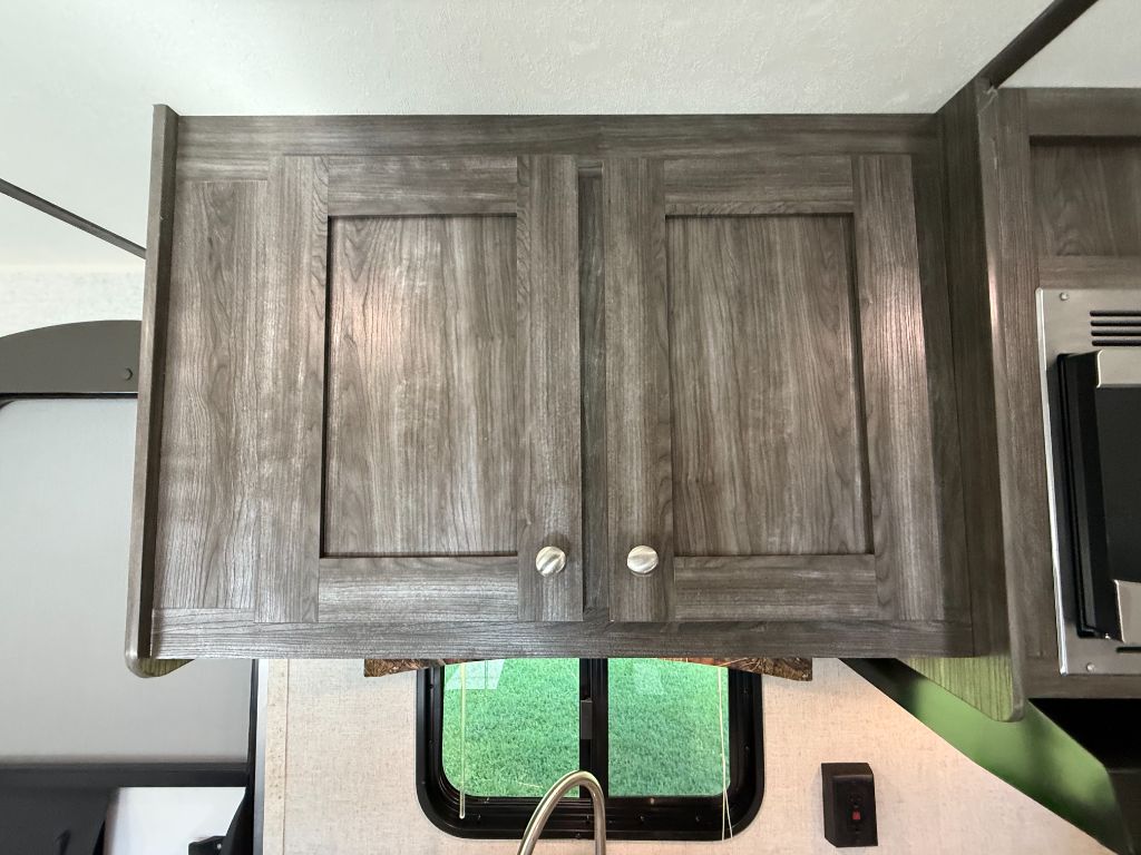 2020 Starcraft Mossy Oak M19BH - $11,800
