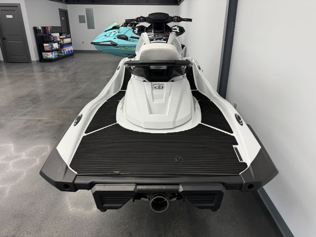 2024 Yamaha VX - $13,900
