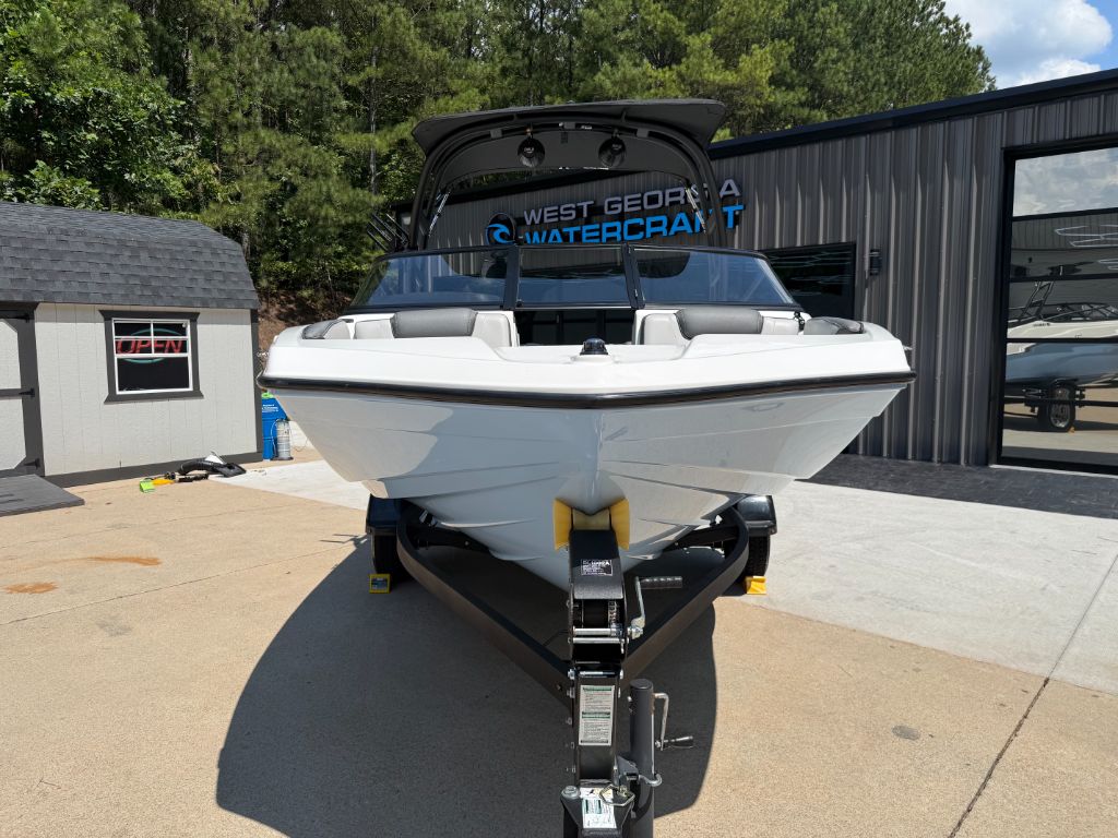 2025 Yamaha AR 190 - $36,900