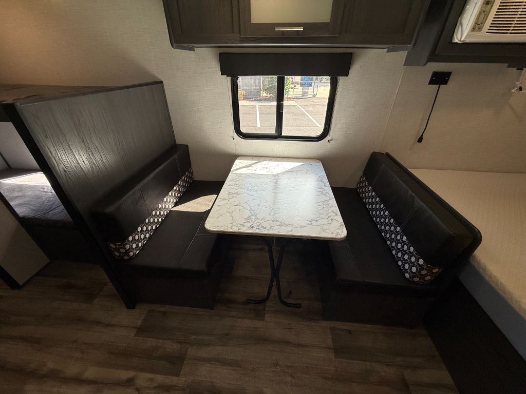 2022 Aspen Trail Aspen Trail - $8,950