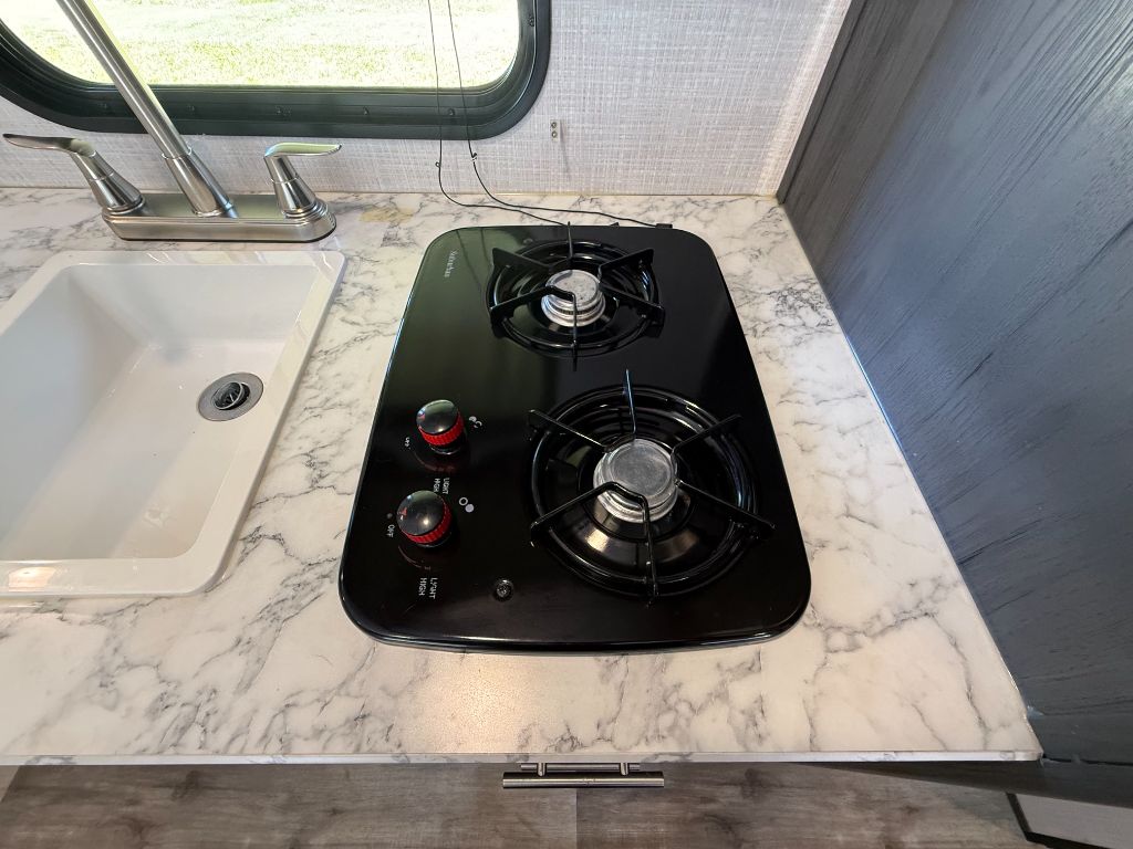 2022 Aspen Trail Aspen Trail - $8,950
