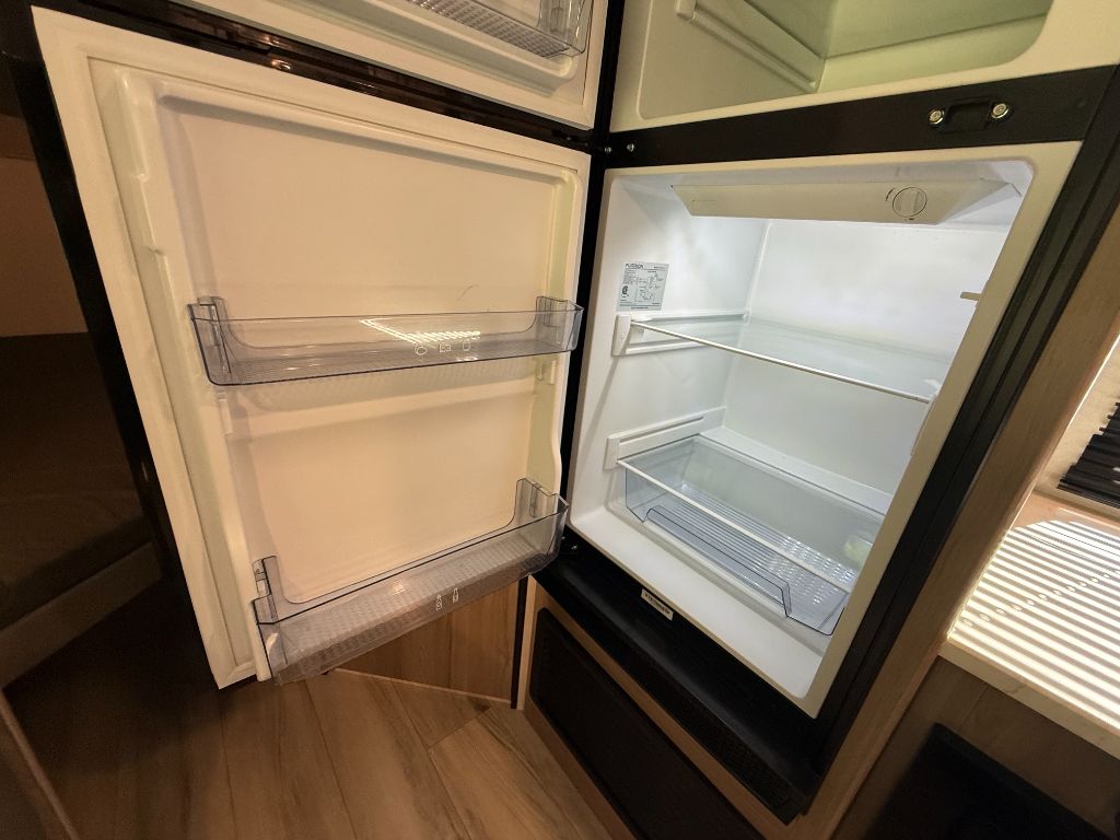 2025 Coleman Coleman - $15,900