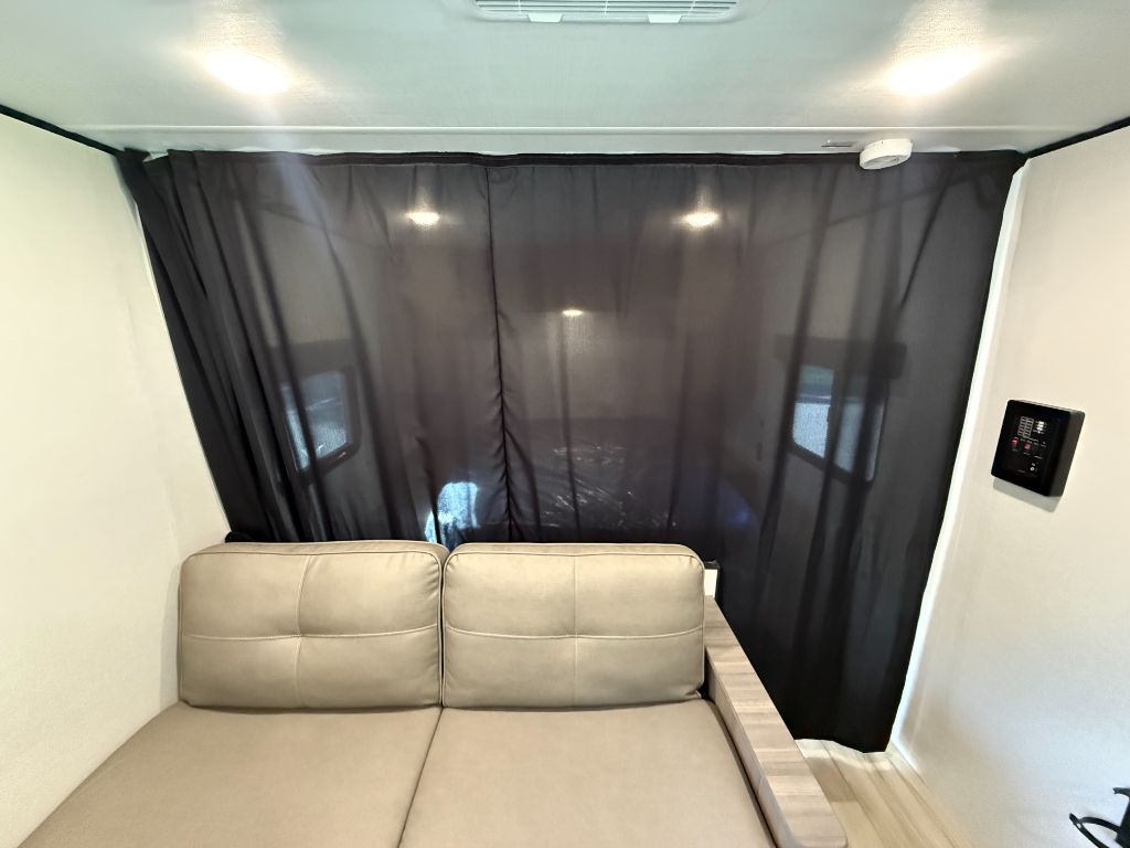 2025 Coleman Coleman - $15,900