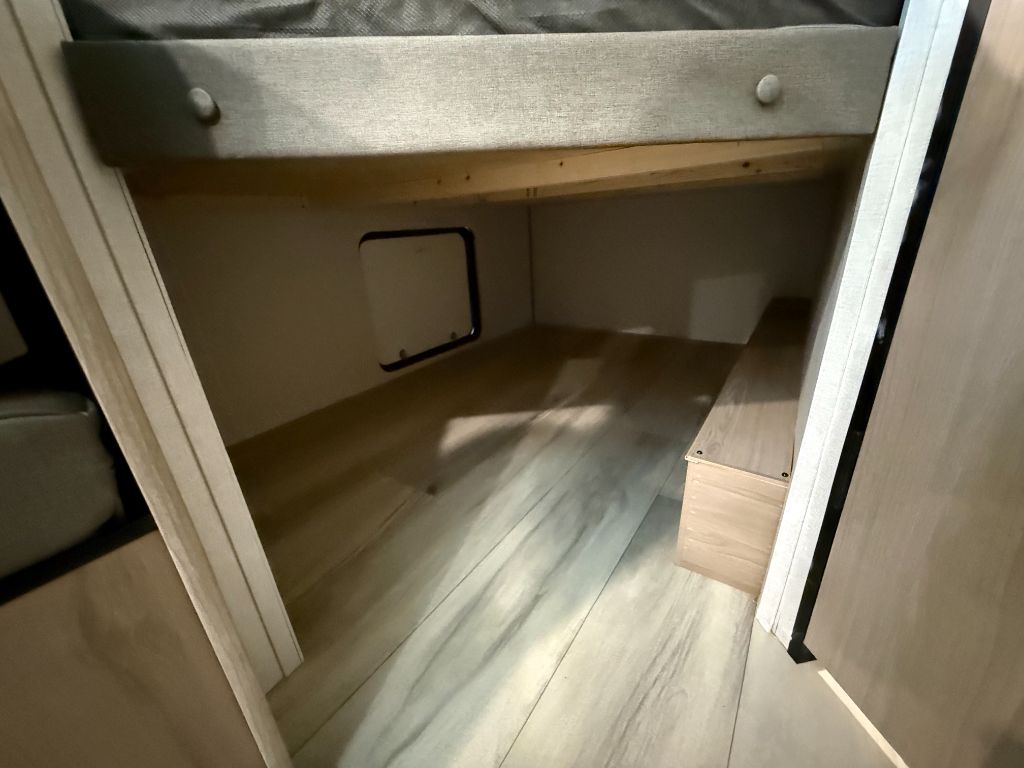 2025 Coleman Coleman - $15,900