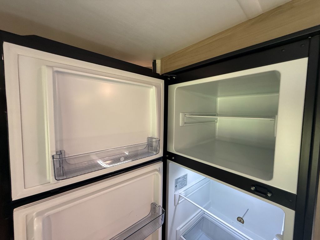 2025 Coleman Coleman - $15,900