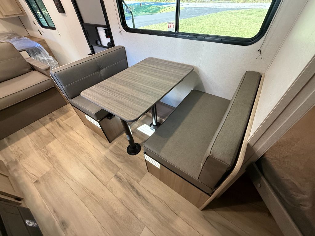 2025 Coleman Coleman - $15,900