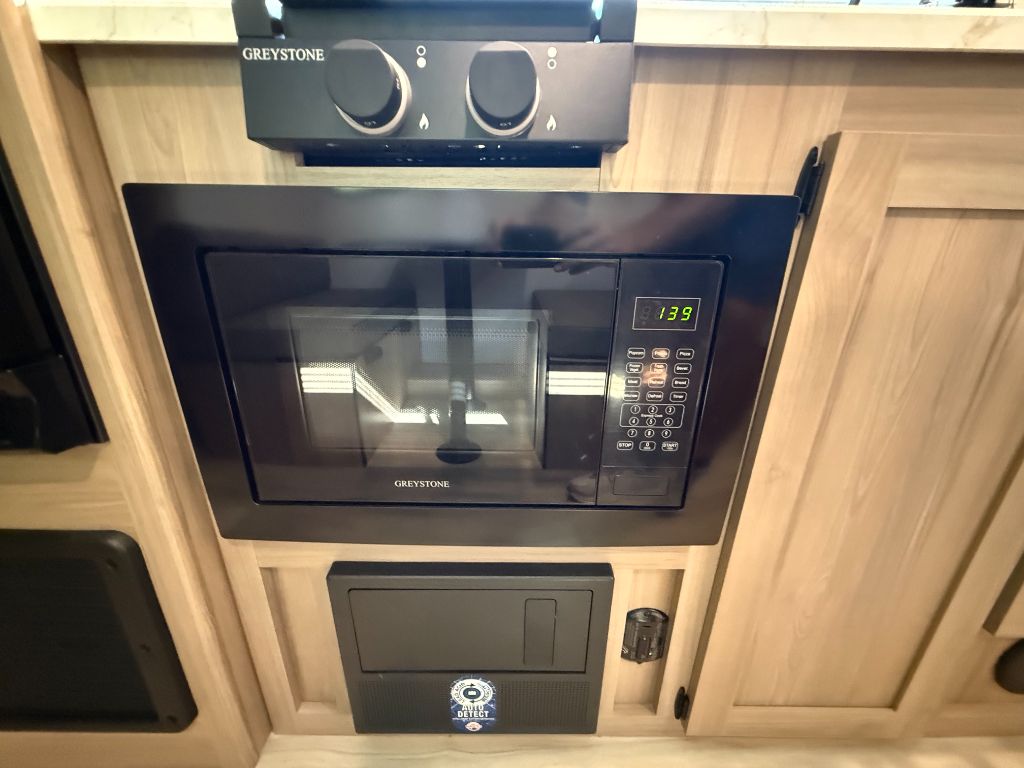 2025 Coleman Coleman - $15,900