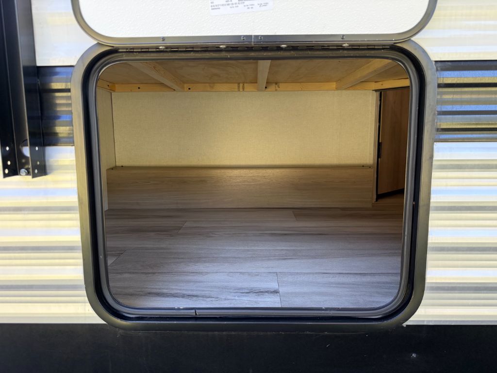 2025 Coleman Coleman - $15,900