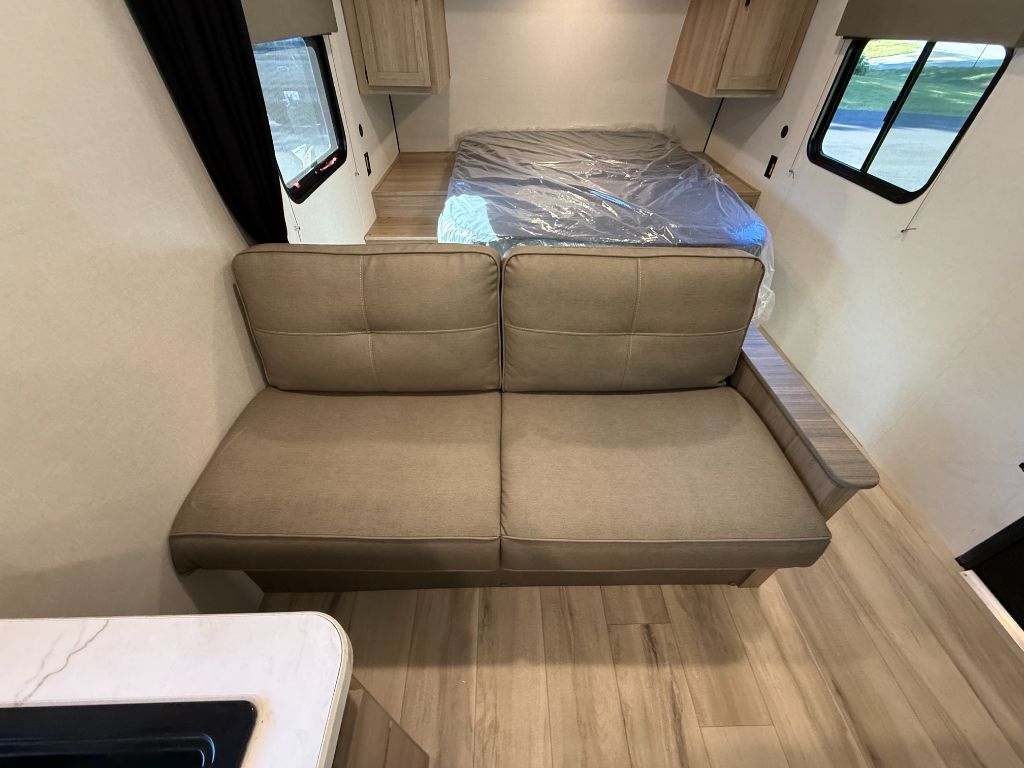 2025 Coleman Coleman - $15,900