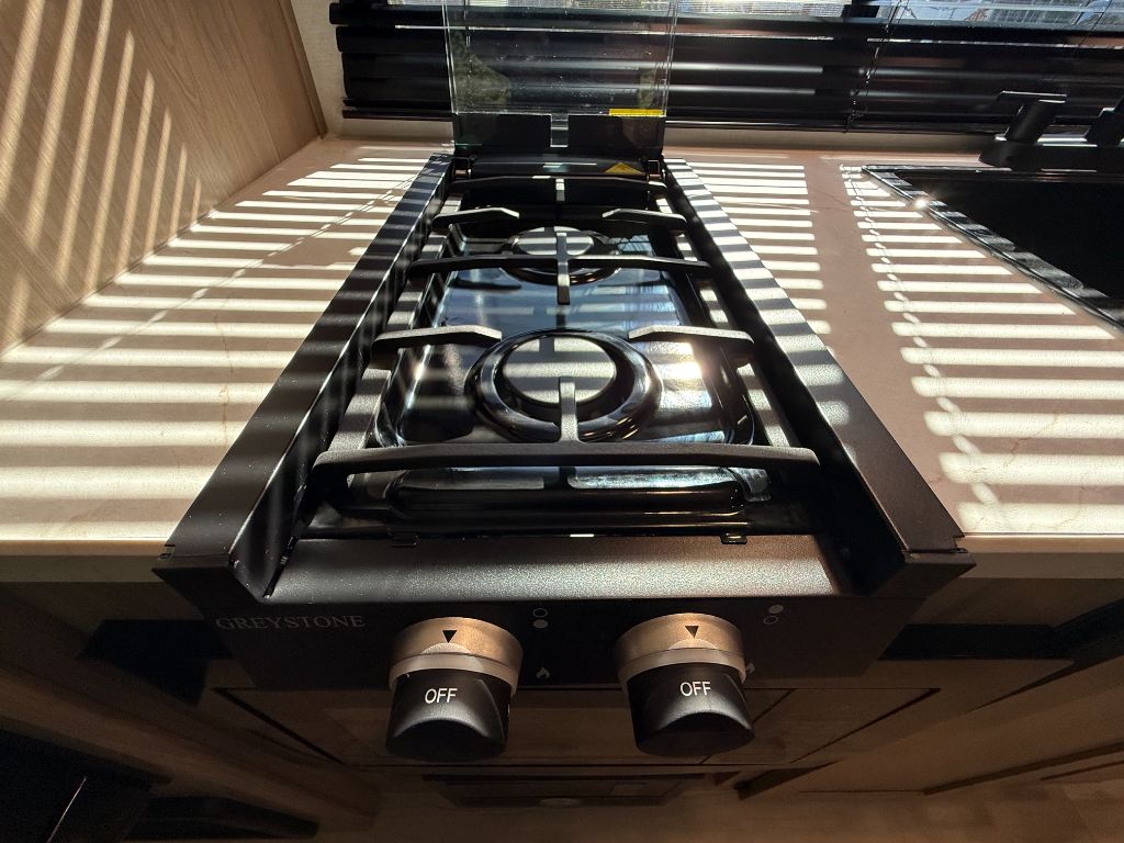 2025 Coleman Coleman - $15,900