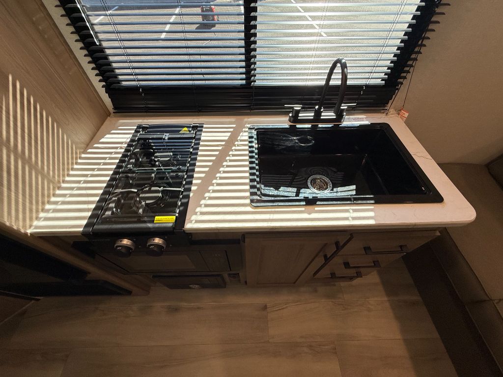 2025 Coleman Coleman - $15,900