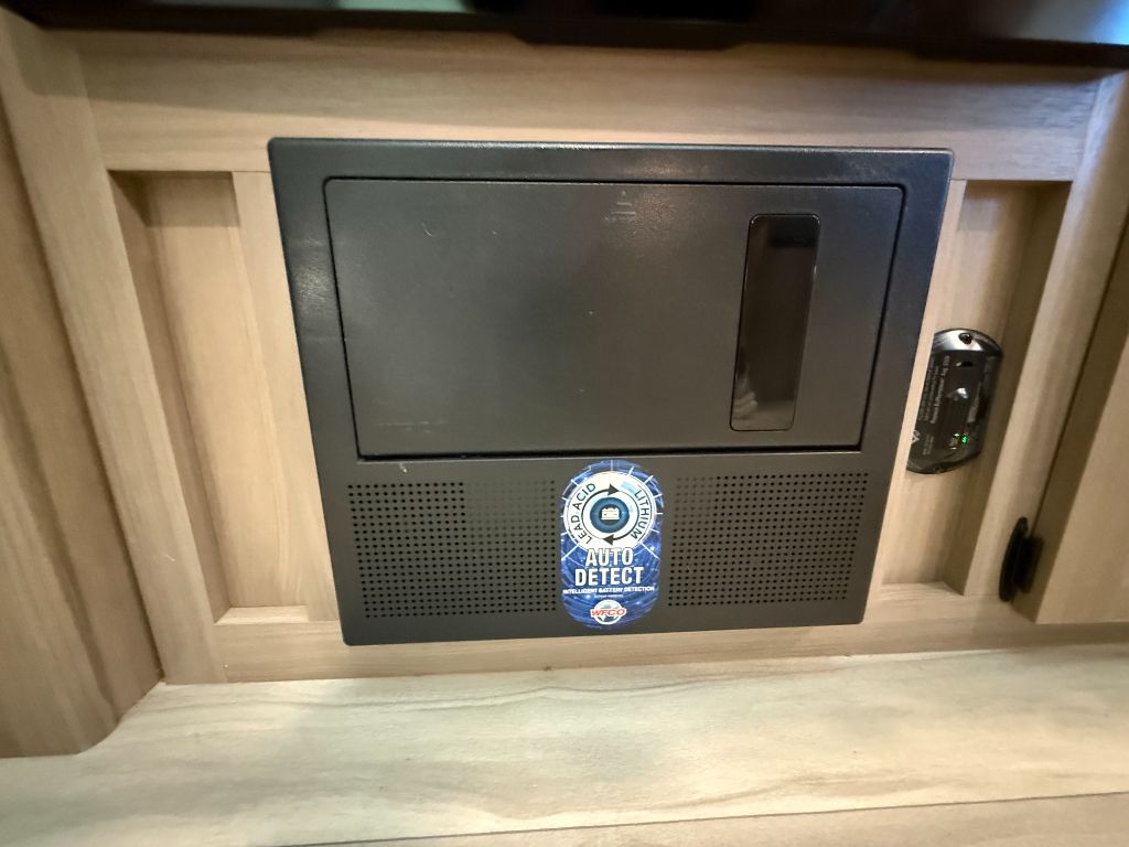 2025 Coleman Coleman - $15,900