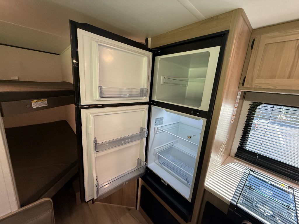 2025 Coleman Coleman - $15,900