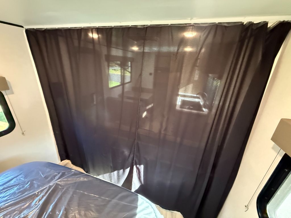 2025 Coleman Coleman - $15,900