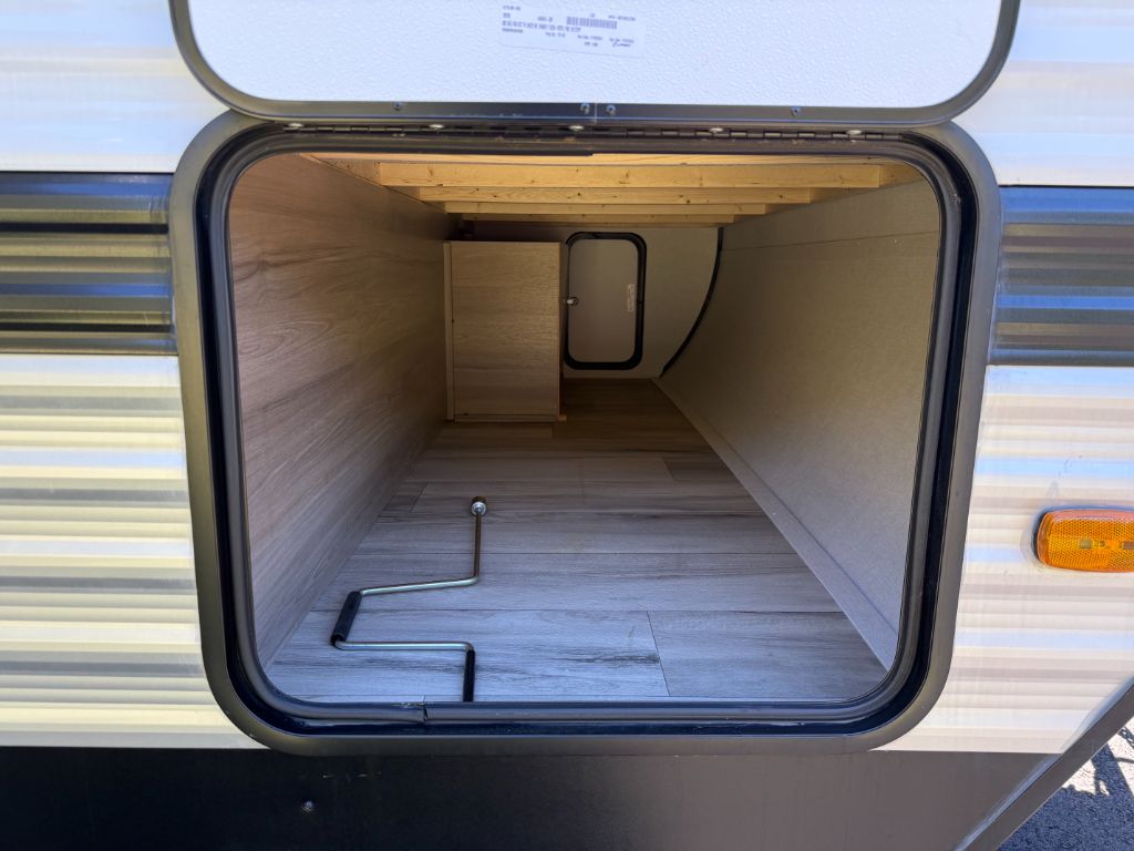 2025 Coleman Coleman - $15,900