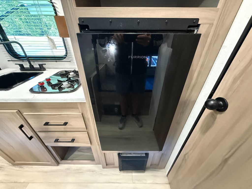 2025 Coleman Coleman - $9,900