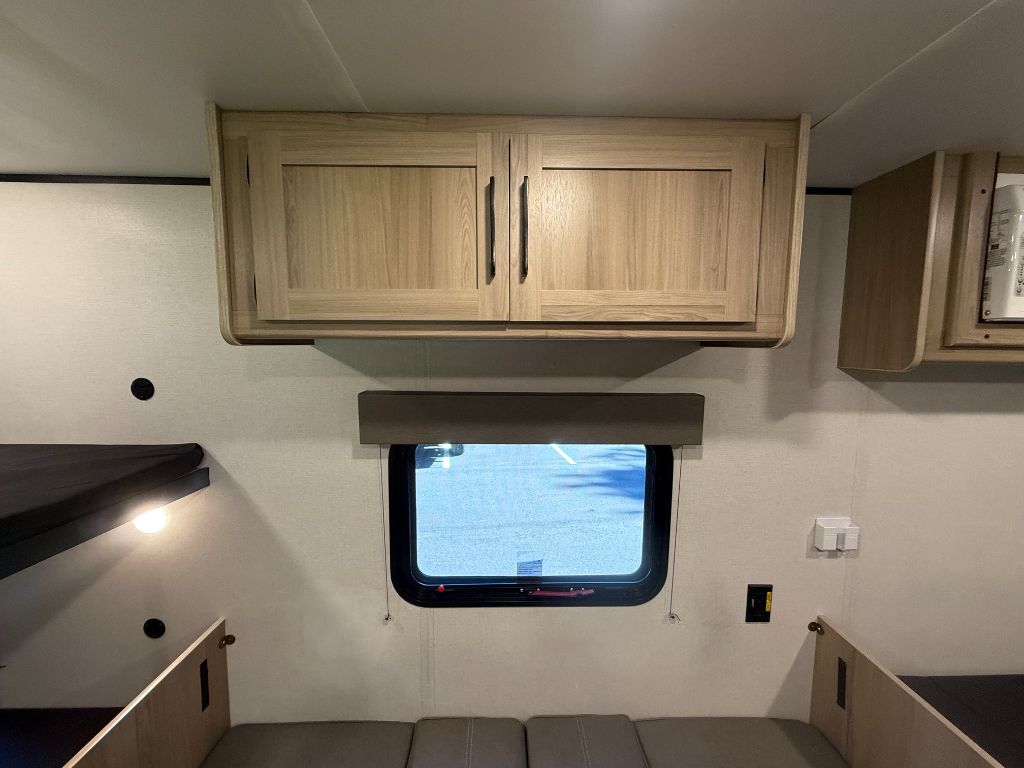 2025 Coleman Coleman - $9,900