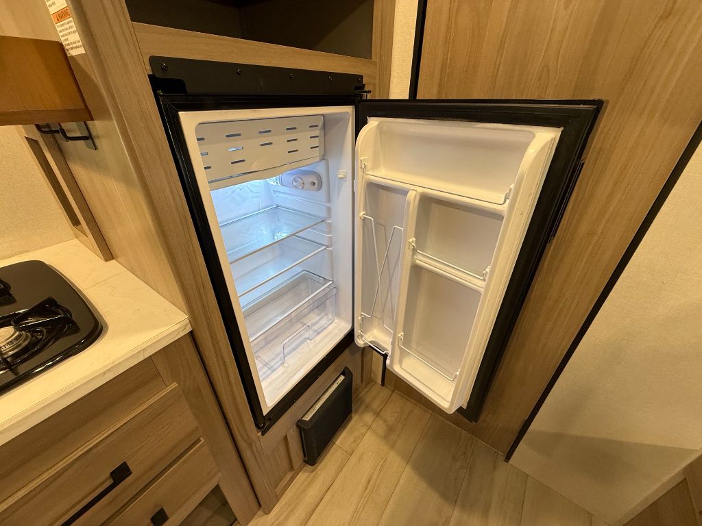 2025 Coleman Coleman - $9,900