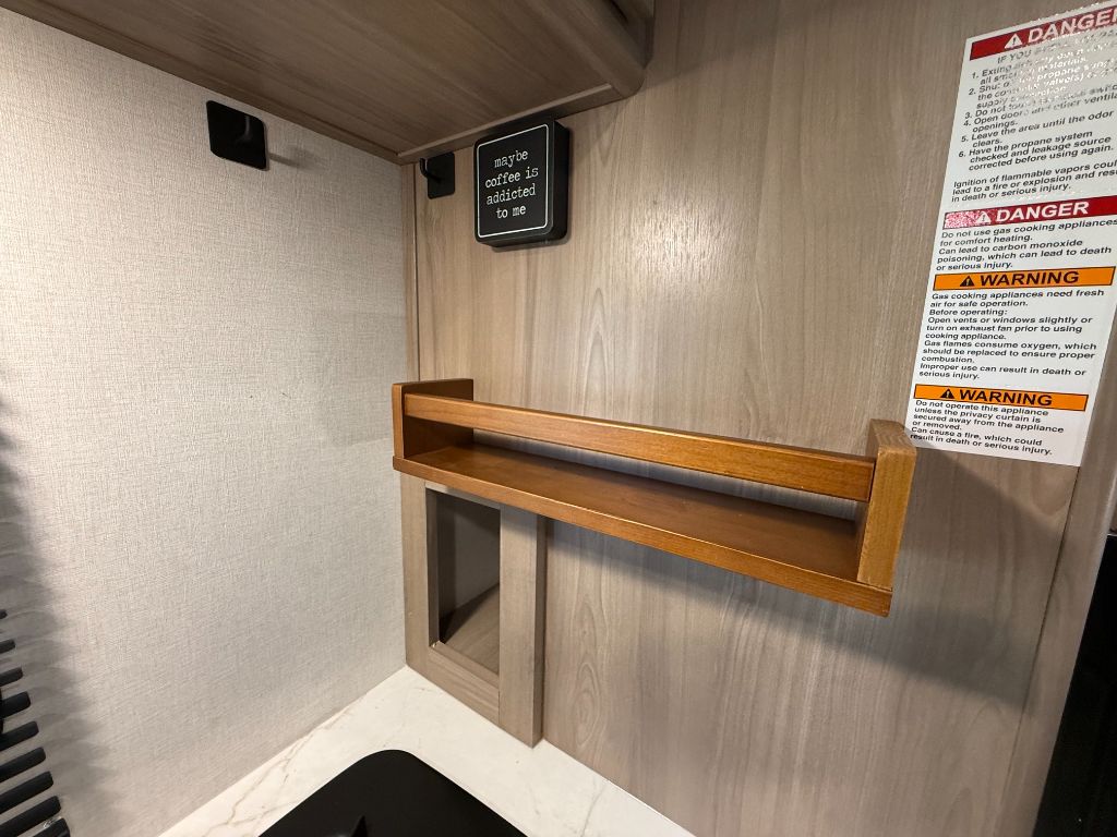 2025 Coleman Coleman - $9,900