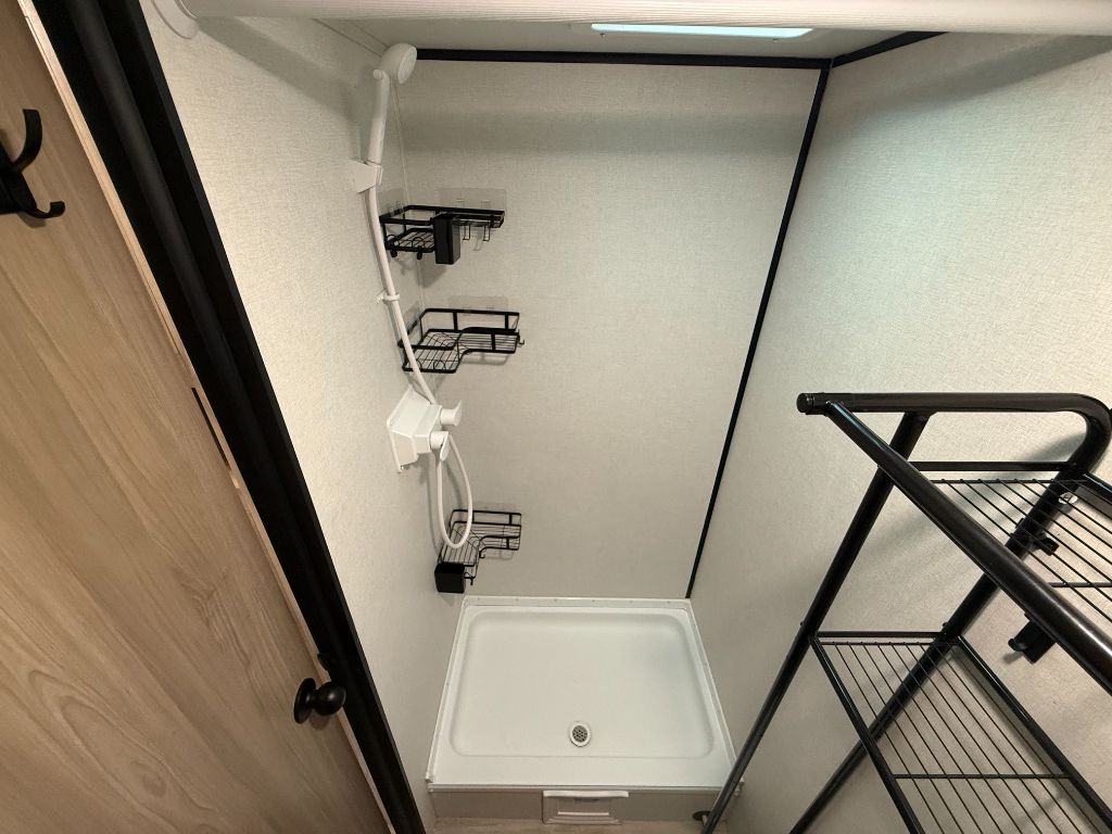 2025 Coleman Coleman - $9,900