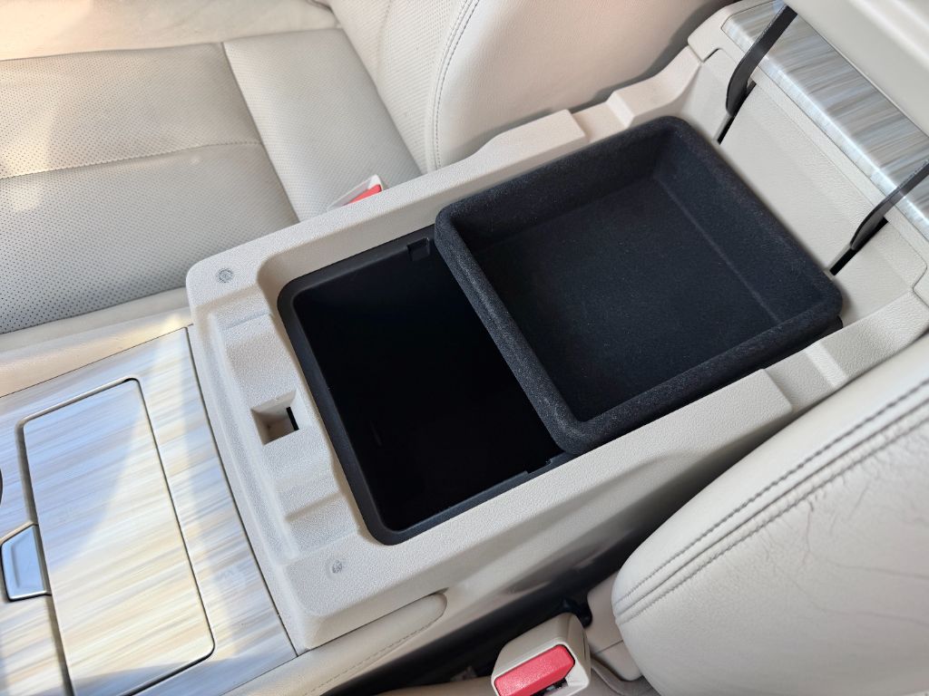2015 Nissan Murano - $8,995