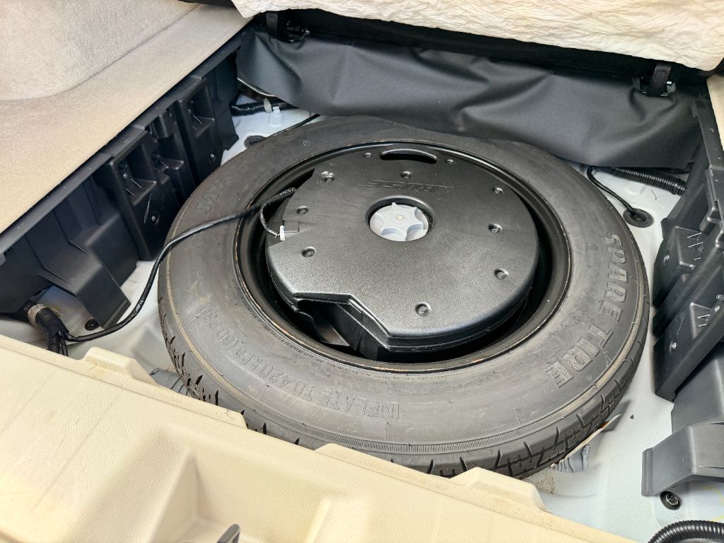 2015 Nissan Murano - $8,995