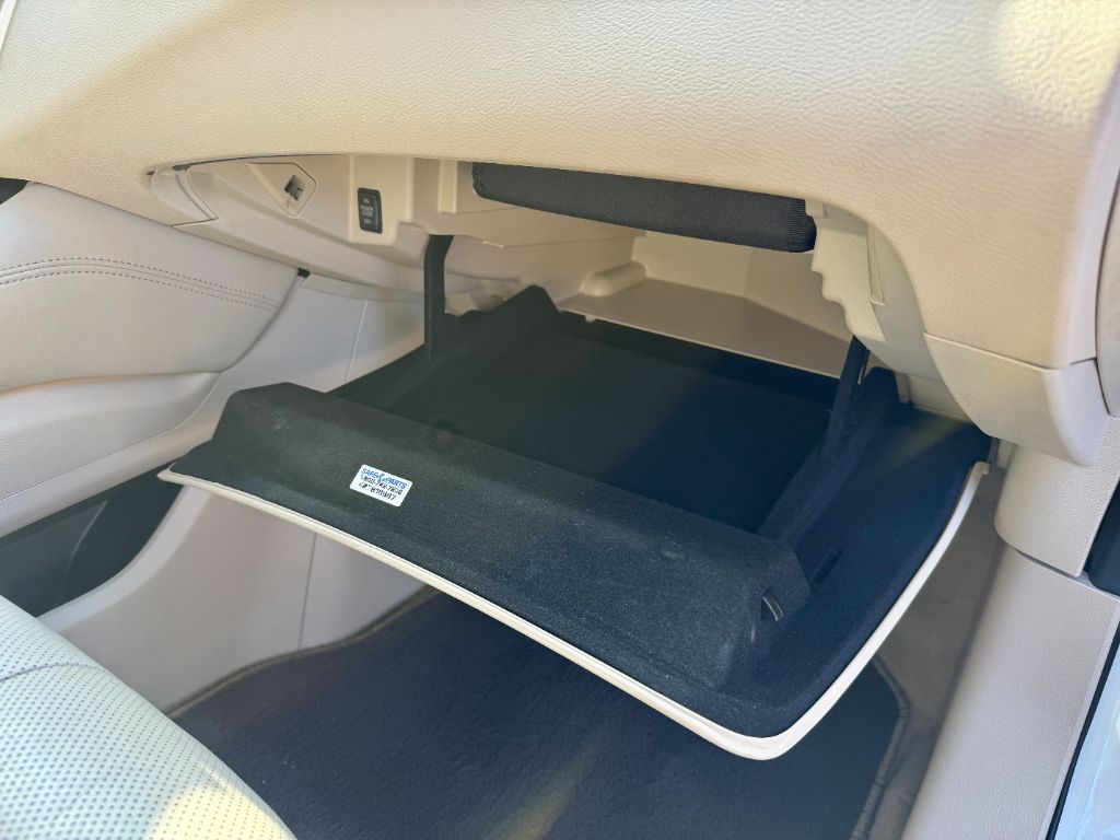 2015 Nissan Murano - $8,995