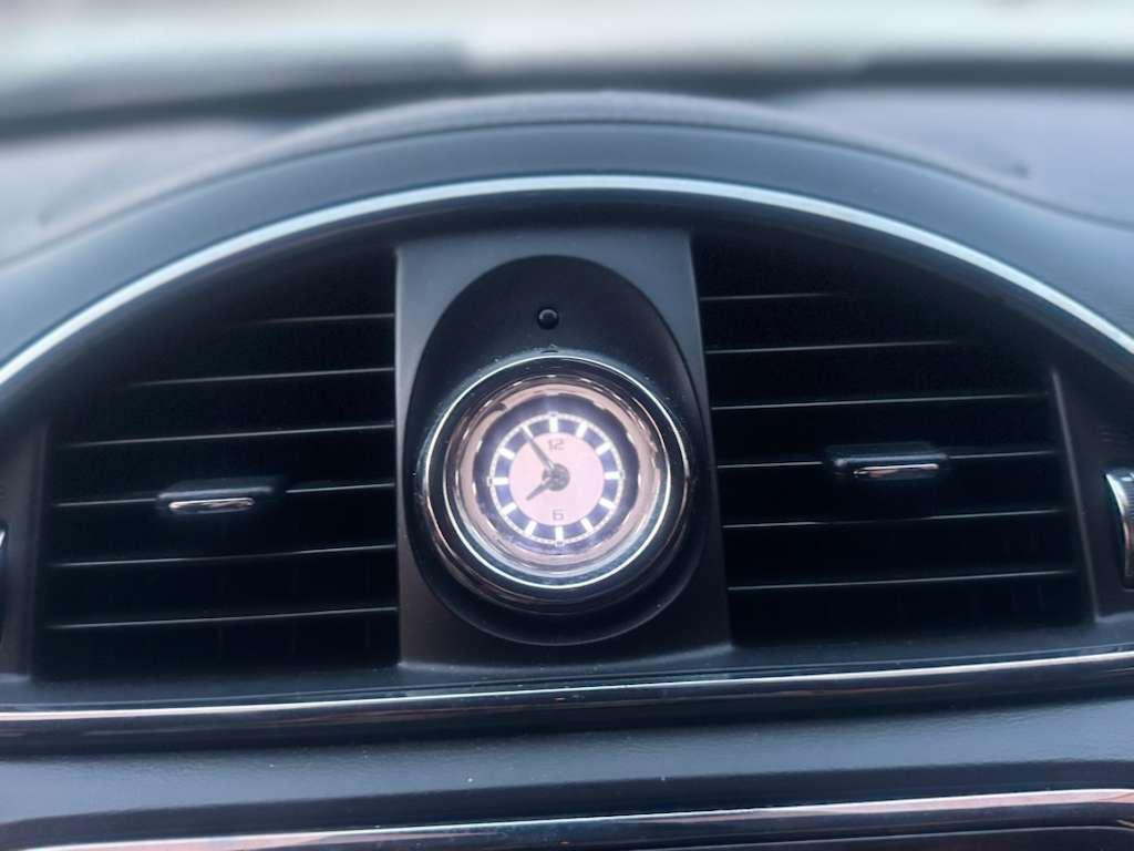 2016 Buick Enclave - $7,950