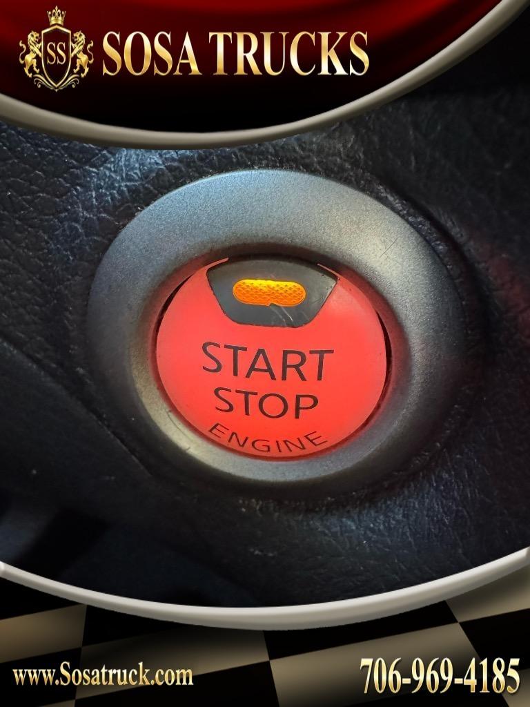 2018 Nissan Sentra - $4,995