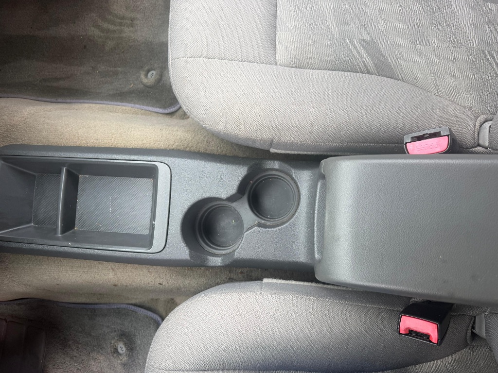 2005 Chevrolet Colorado - $8,995