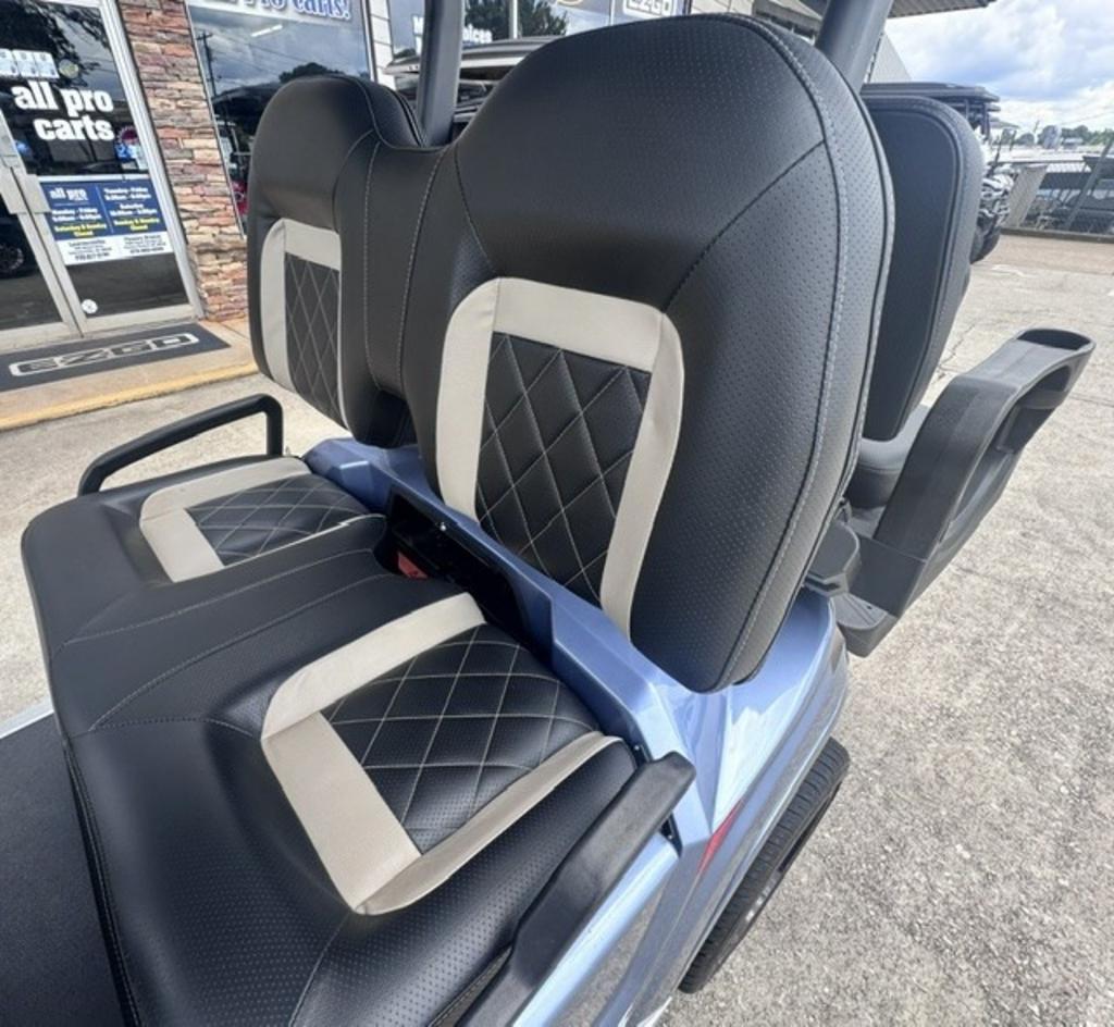 2024 Star Sirius - $12,995