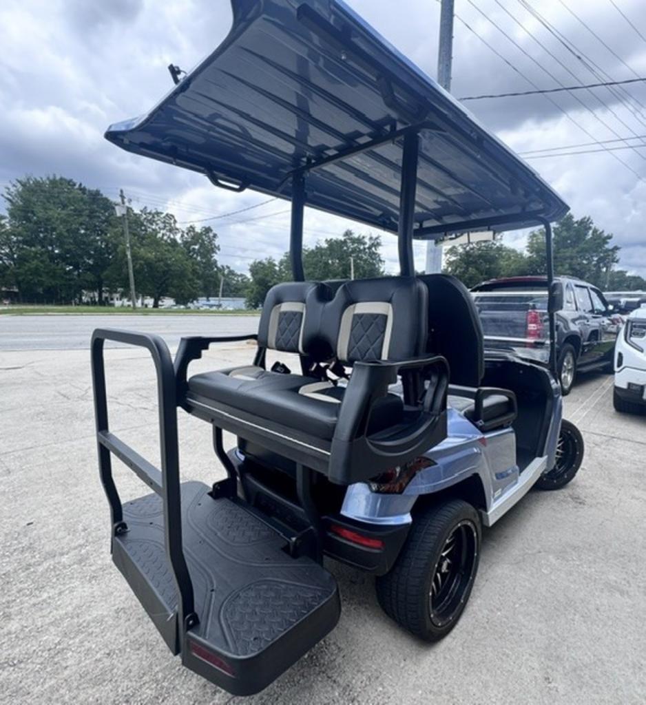 2024 Star Sirius - $12,995