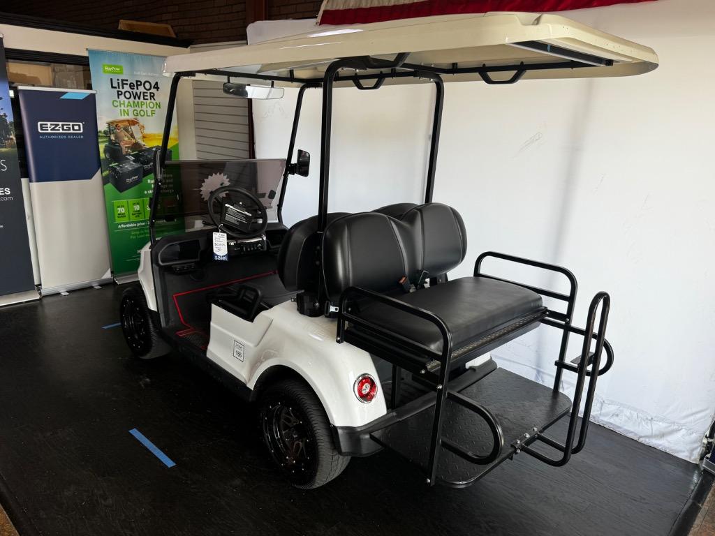 2022 Star Capella - $6,495