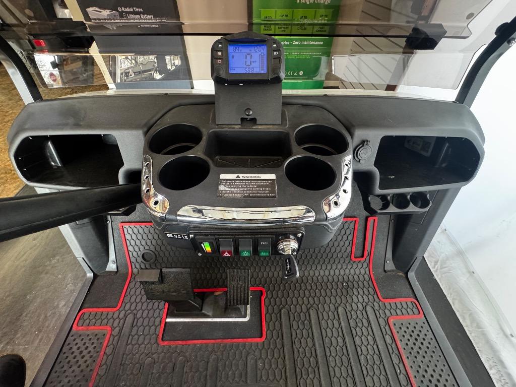 2022 Star Capella - $6,495