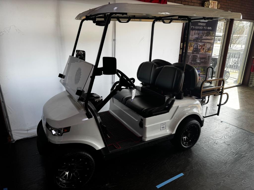 2022 Star Capella - $6,495