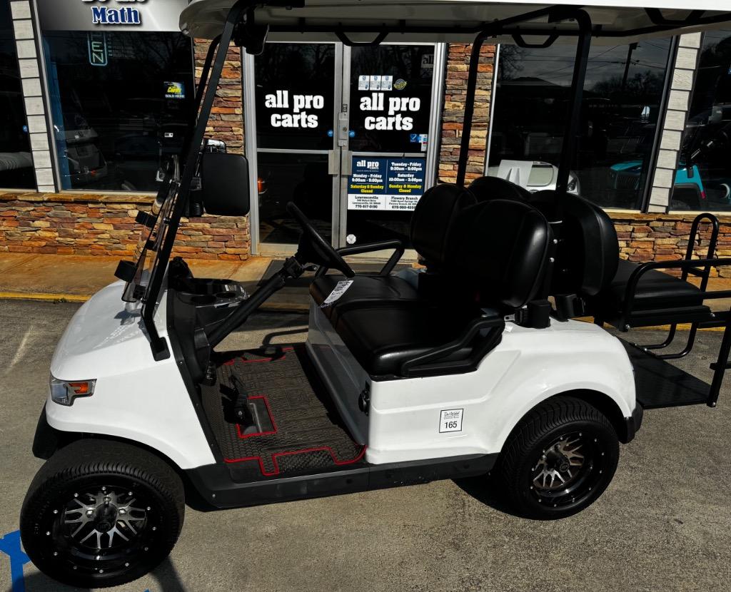 2022 Star Capella - $6,495