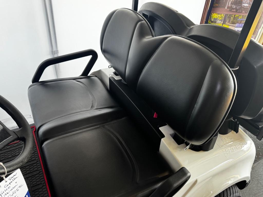 2022 Star Capella - $6,495