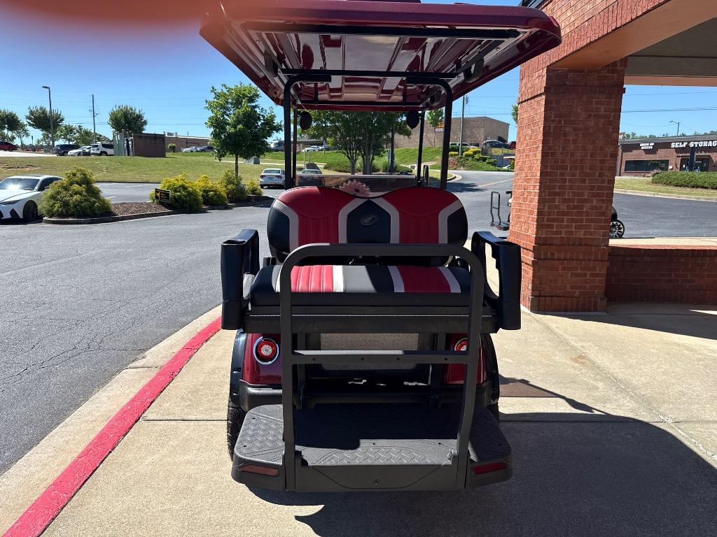 2024 Star Capella - $11,995