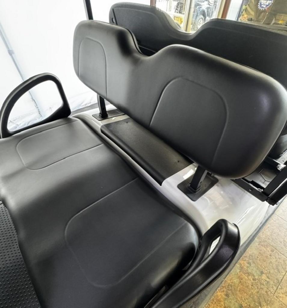 2020 EZGO RXV - $7,495