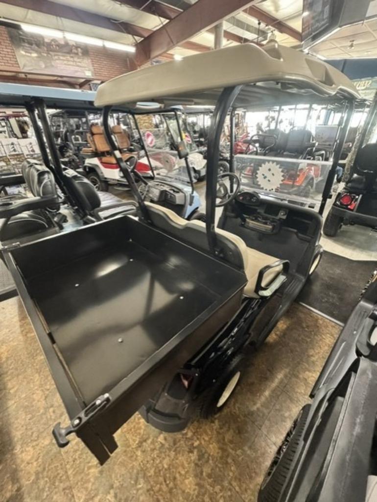 2020 EZGO maintenance- factory refurbished  - $5,995