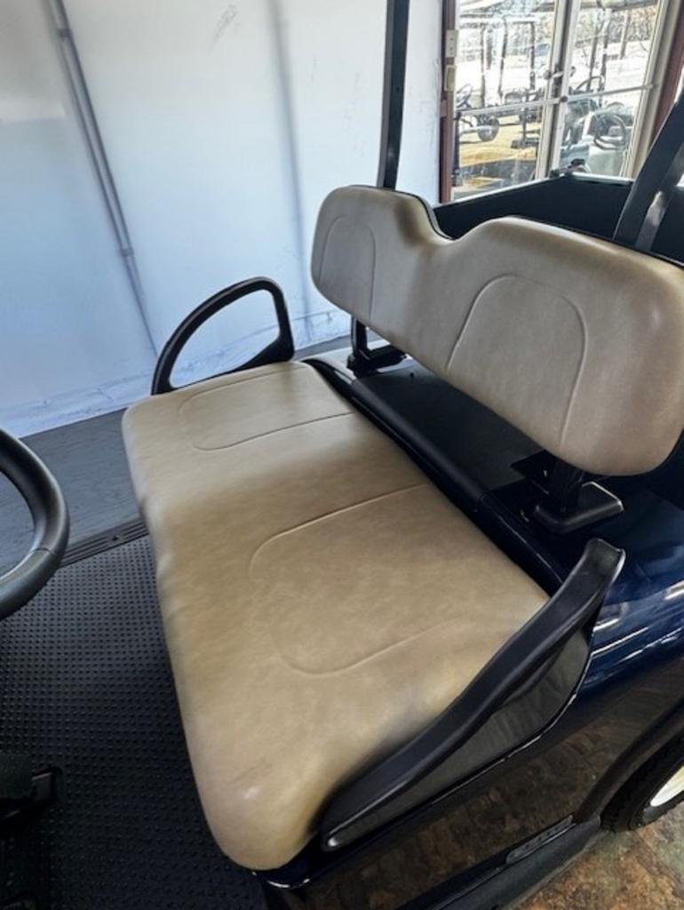 2020 EZGO RXV - $6,995